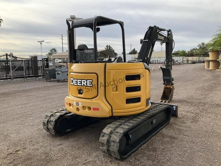 john-deere-50g-hydraulic-excavator-image-5