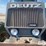 1981-deutz-dx160-image-11