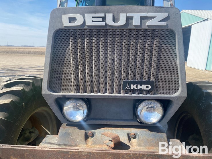 1981-deutz-dx160-image-11
