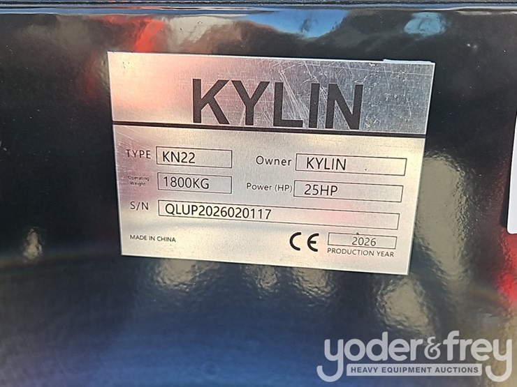 unused-2026-kylin-kn22-image-35