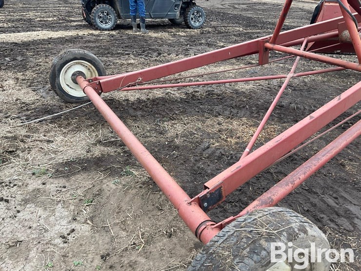 mayrath-8x52-image-19