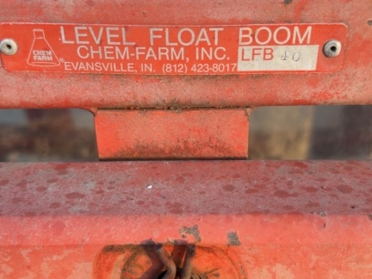 chem-farm-trg-image-6