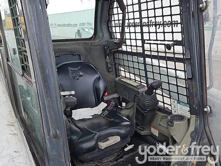 2015-bobcat-t630-image-25