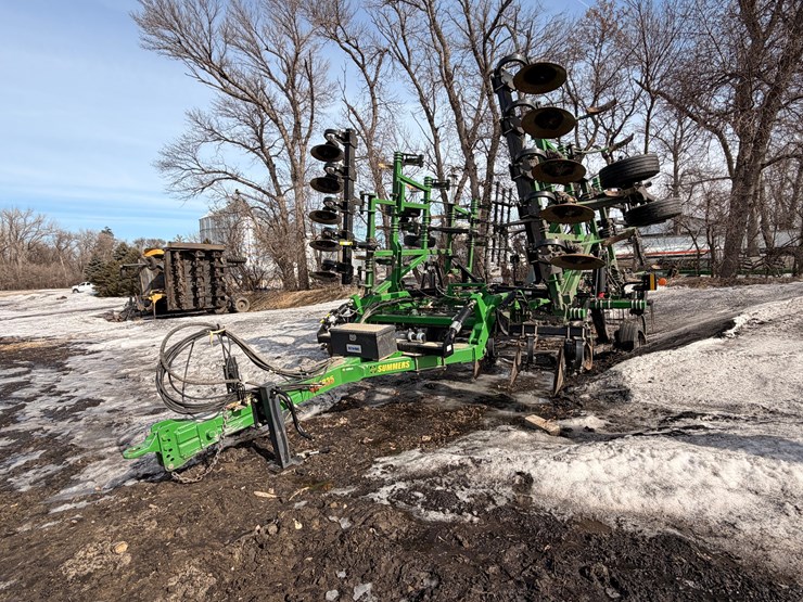 summers-mfg-dc2835-image-1