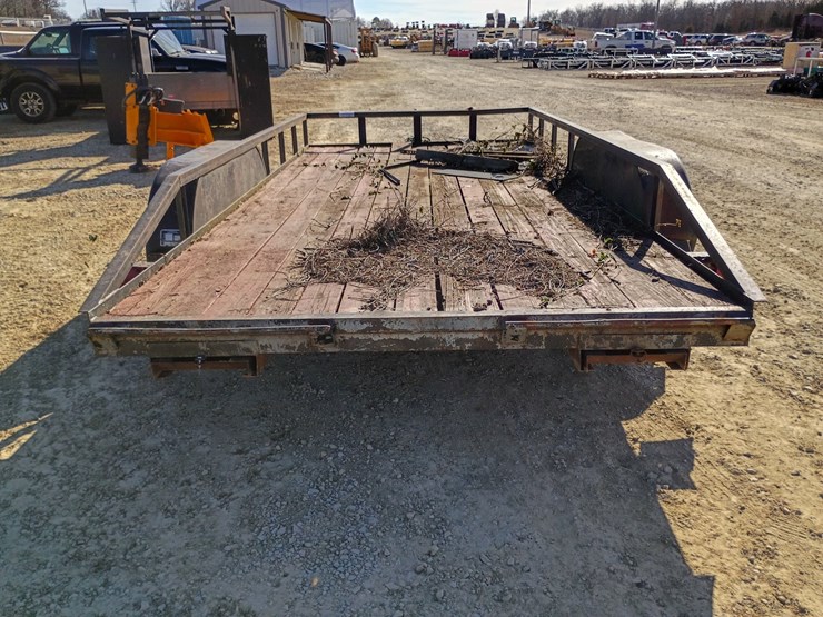 #23398-•-2006-m.e.b.-trailer-image-4