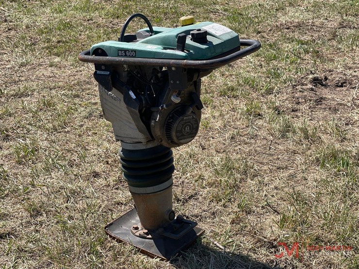 wacker-neuson-bs600-image-3