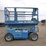 2007-genie-gs3268rt-image-7