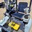 2026-landhero-ats-me18-mini-excavator-image-12