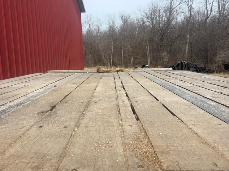 step-deck-trailer-image-8