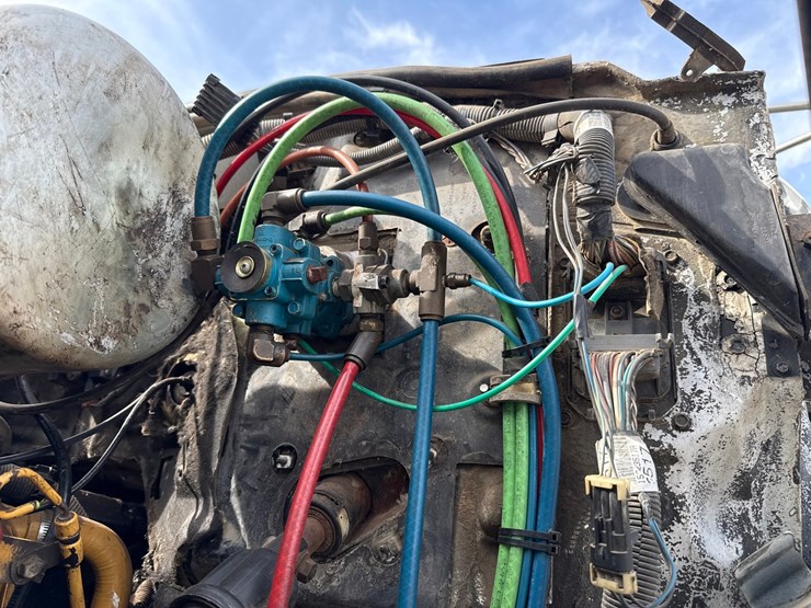 gmc-topkick-c8500-image-12