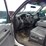 2016-ford-f550-image-5