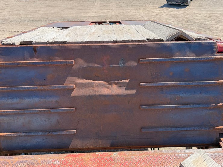 1998-king-load-image-14