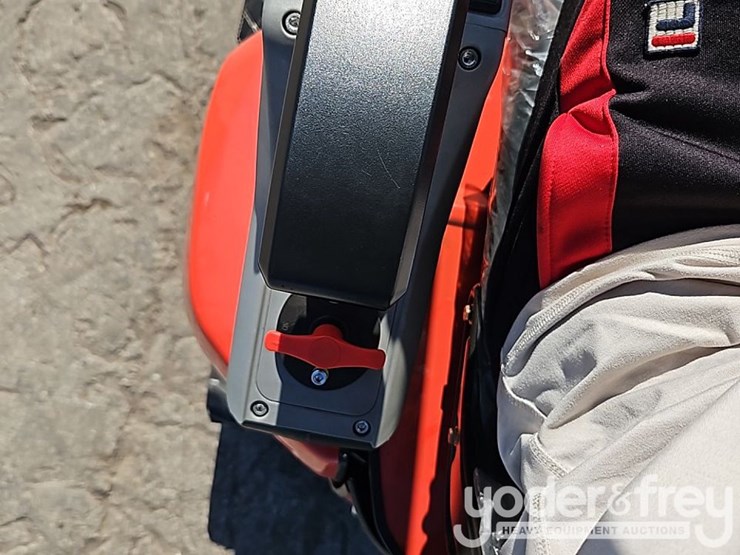 unused-2026-kylin-kn22-image-32