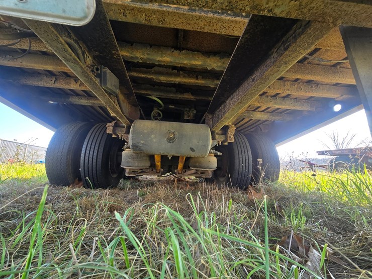 #23784-•-1994-landoll-48'-flatbed-trailer-image-46