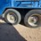 shopbuilt-12’-x-6’-t/a-bumper-pull-bop-trailer-image-6