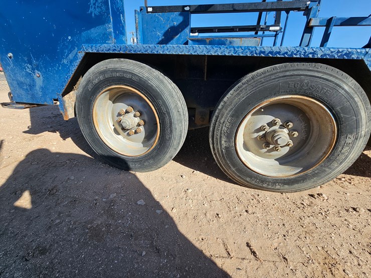 shopbuilt-12’-x-6’-t/a-bumper-pull-bop-trailer-image-6