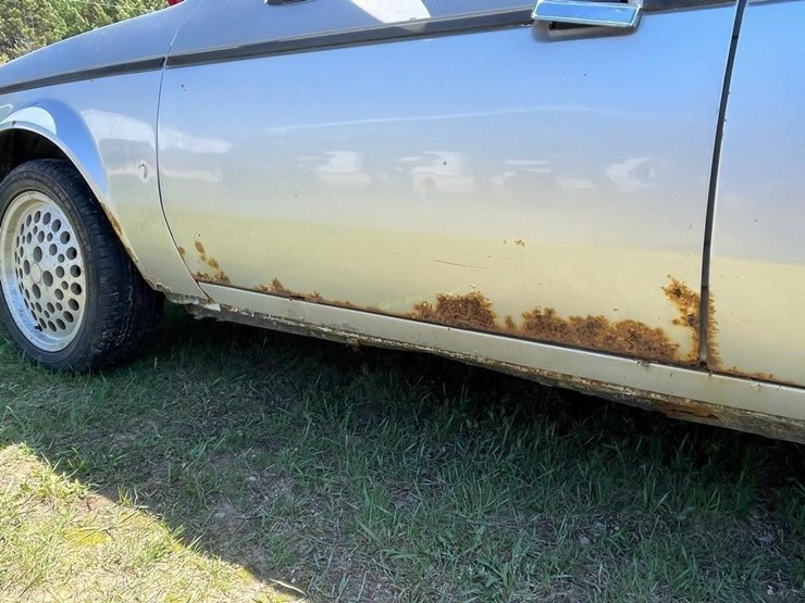 1984-dodge-omni-glh-car---as-is-image-9