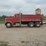 1990-peterbilt-379-image-4