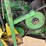 john-deere-510-image-24