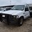 ford-f250-image-1