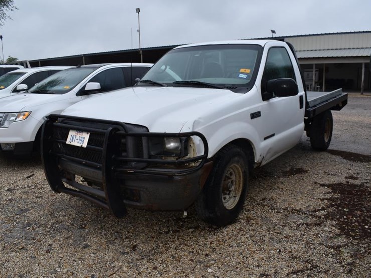 ford-f250-image-1