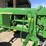 1966-john-deere-4020-image-20