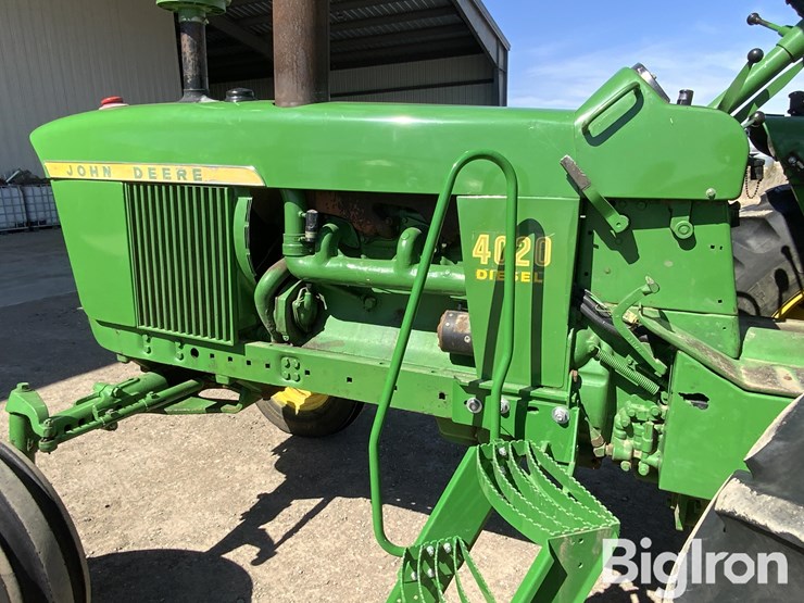 1966-john-deere-4020-image-20