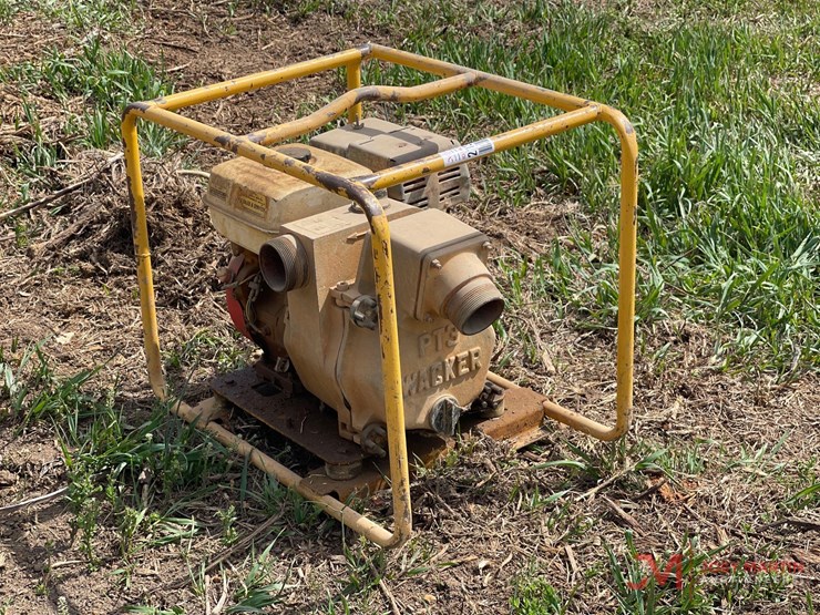 wacker-neuson-pt3a-image-1