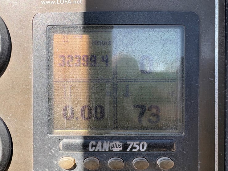 john-deere-6-image-11