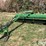 1995-john-deere-1600a-image-1