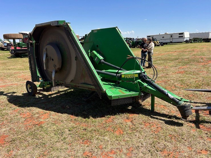 john-deere-hx15-image-9