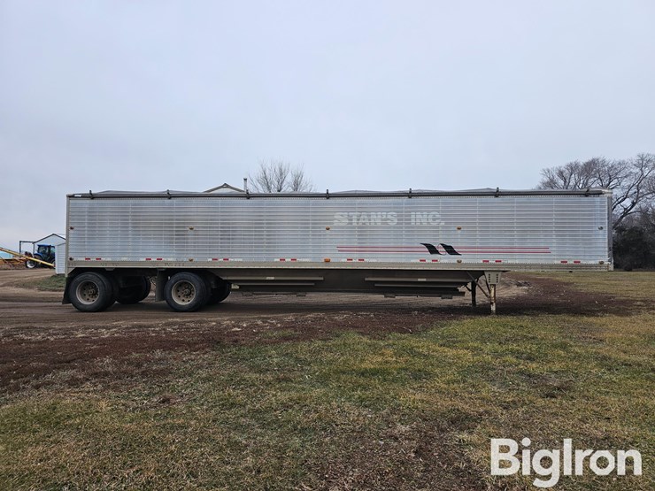 1996-timpte-grain-trailer-image-4