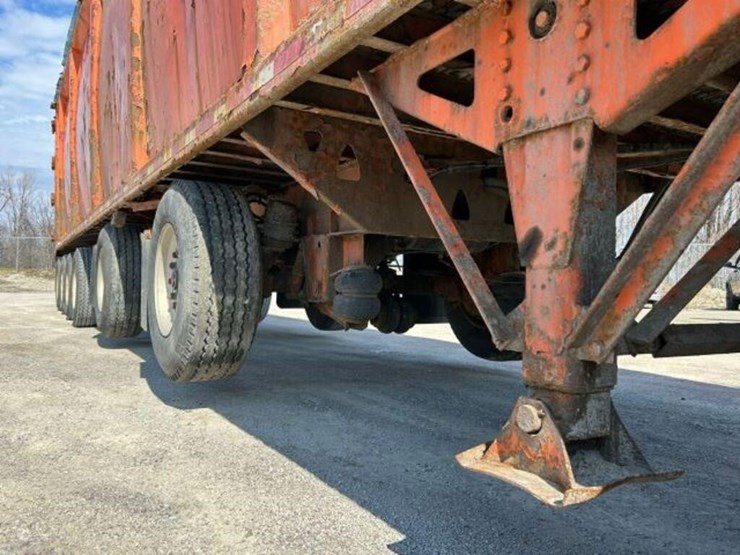 2017-deloupe-6/axle-walking-floor-trailer-2d9hn537-image-39