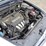 2007-honda-accord-sedan-image-11