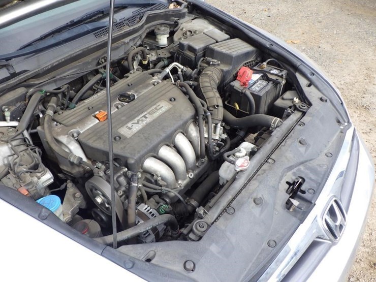 2007-honda-accord-sedan-image-11
