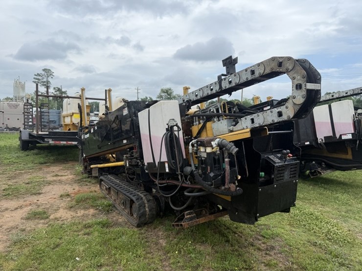 honda-wt30x-image-10