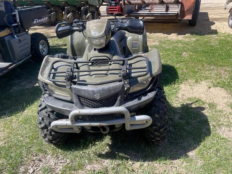 2007-suzuki-kingquad-700-image-2