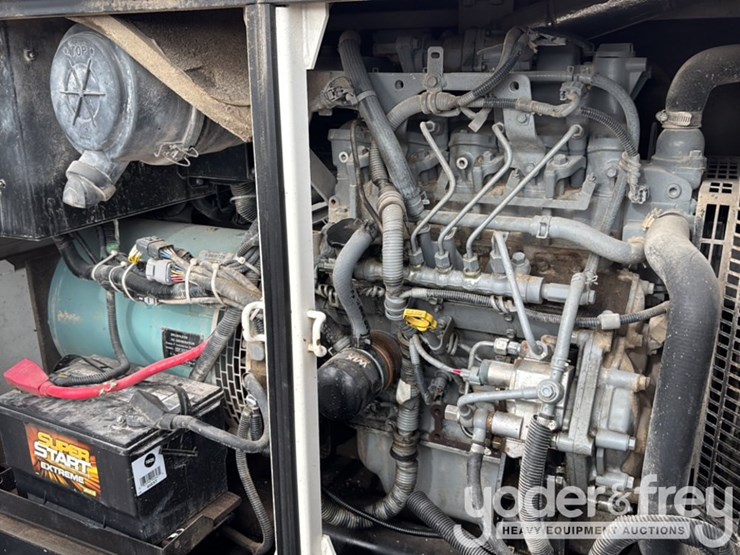 2019-multiquip-dca25-image-27