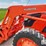kubota-m7040d-image-10