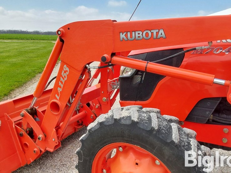 kubota-m7040d-image-10