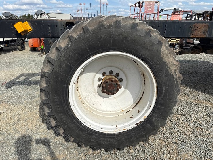 gmc-topkick-c8500-image-60