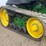 2022-john-deere-9rt-570-image-8