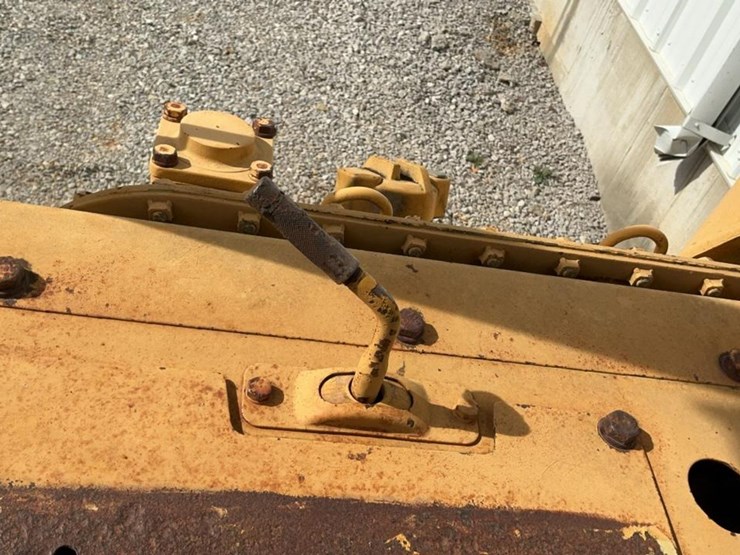 1994-komatsu-d58e-image-27