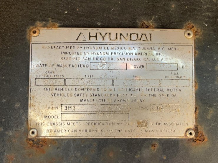 1997-hyundai-53-image-32