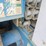 2007-genie-gs3268rt-image-12