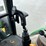 2016-john-deere-5085e-image-16