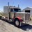 1999-peterbilt-379-image-3