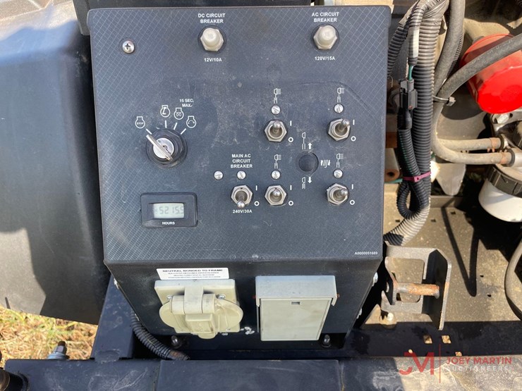 generac-mlt6sm-image-11