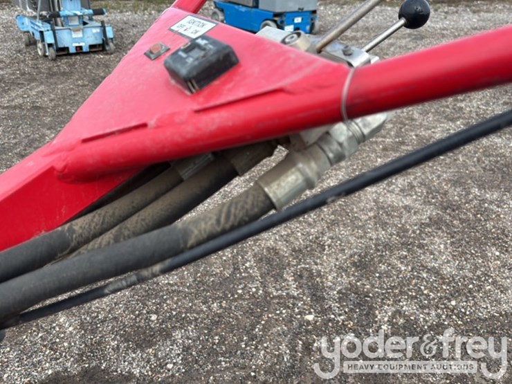 2011-barreto-e1320h-image-22