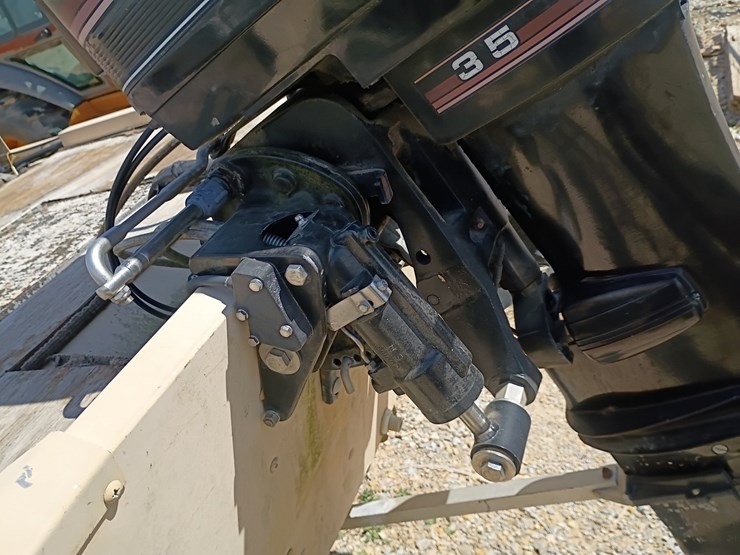 #23725-•-1986-star-bass-boat-and-trailer-image-30